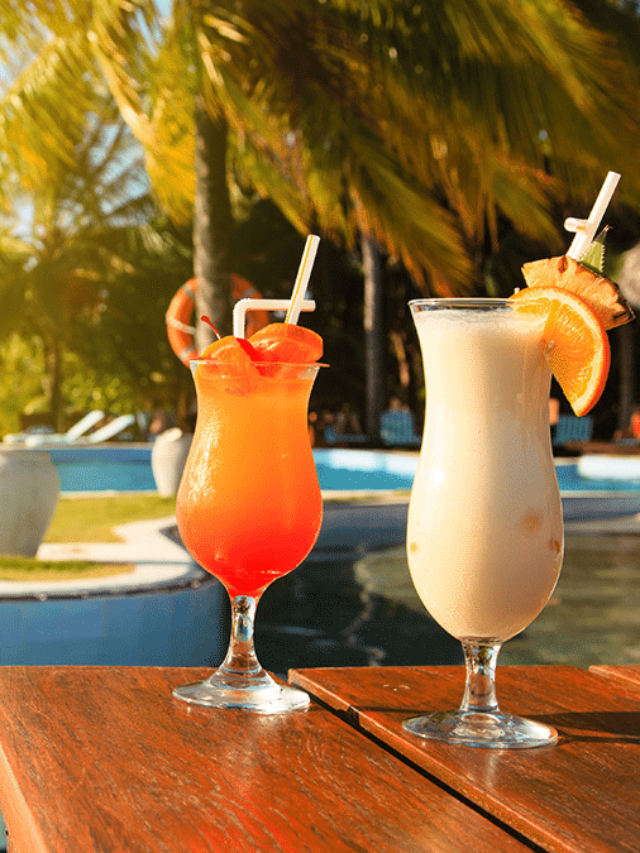 RCI Resorts: All You Need to Know