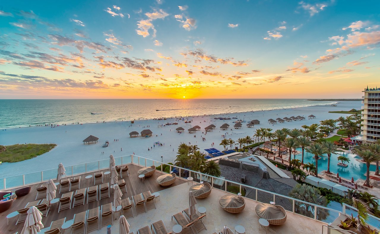 Best Vacation Clubs 2021