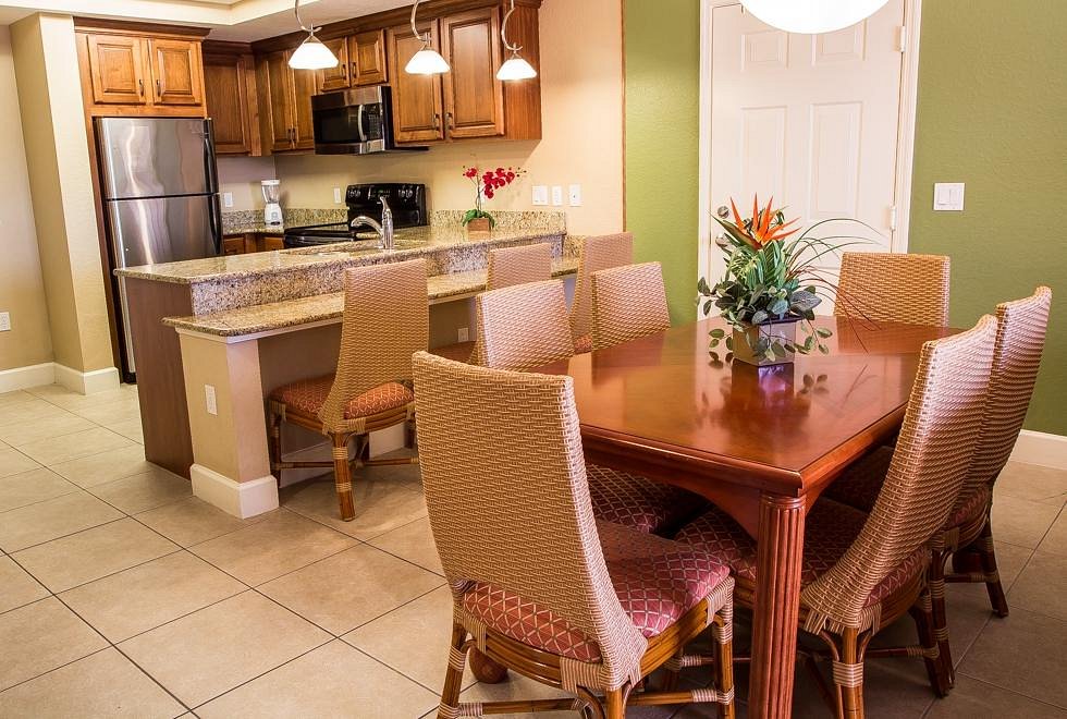 timeshare locations orlando florida