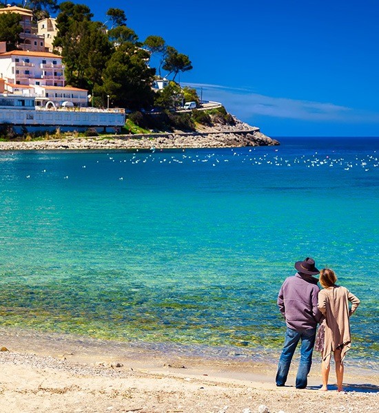 Interval International Membership