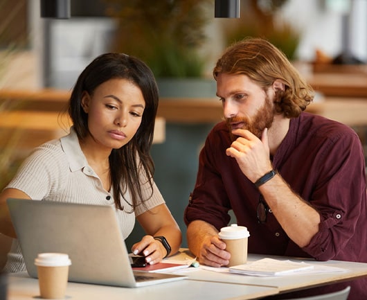 Timeshare Closing Services FAQ