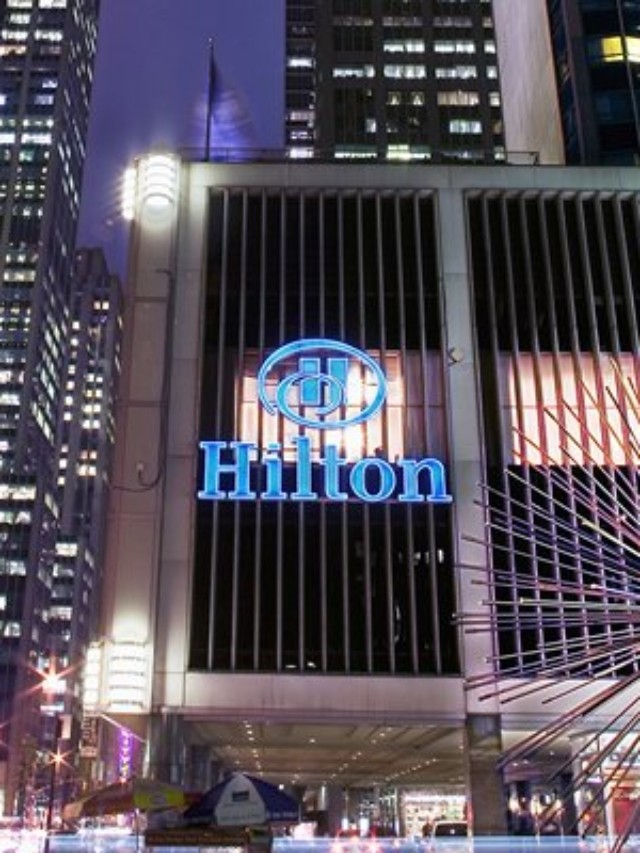 Are Hilton Timeshares Worth It?