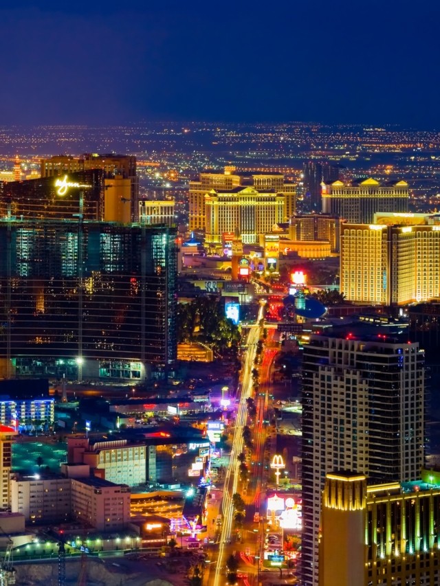 best hilton grand vacation resorts