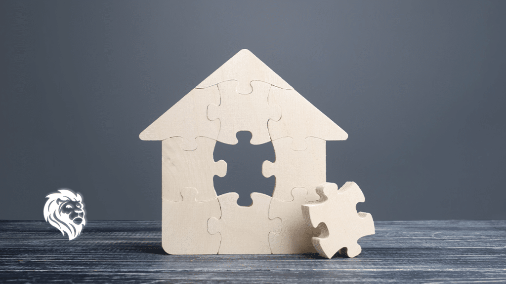 hilton acquires diamond resorts