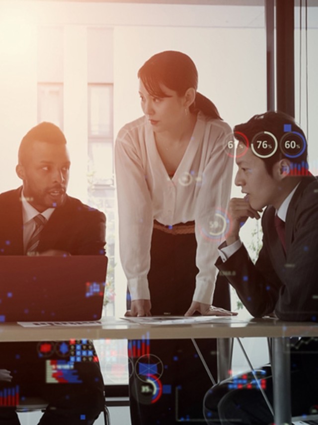 Timeshare Exit Team Cost- Is it Worth It?