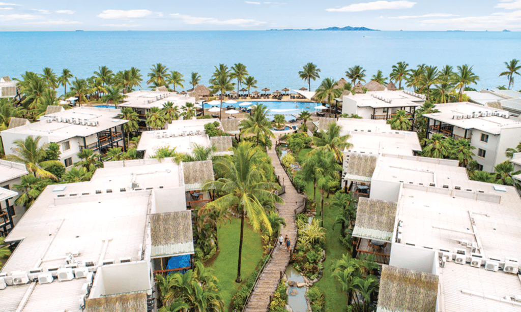 Wyndham Timeshare Locations