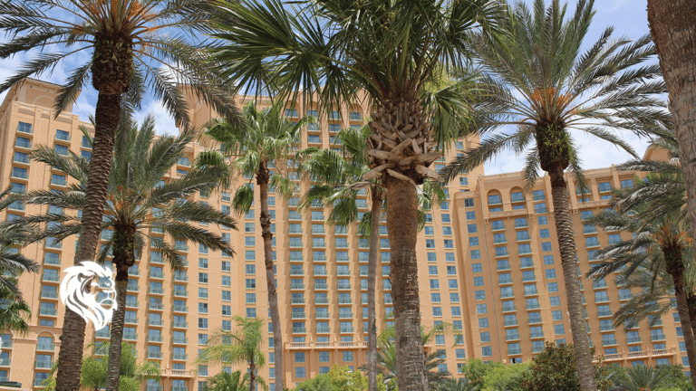 timeshare together arda spring conference