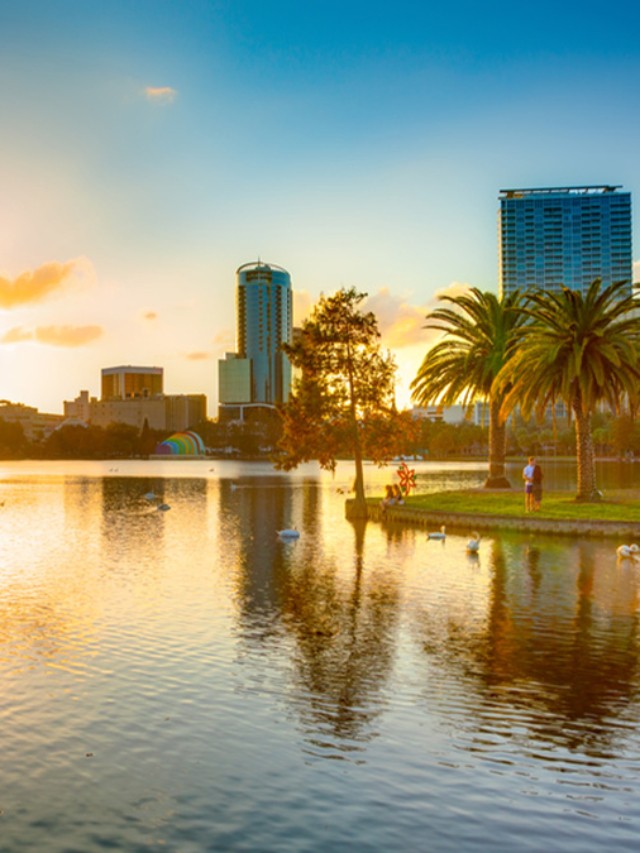 Orlando Featured img