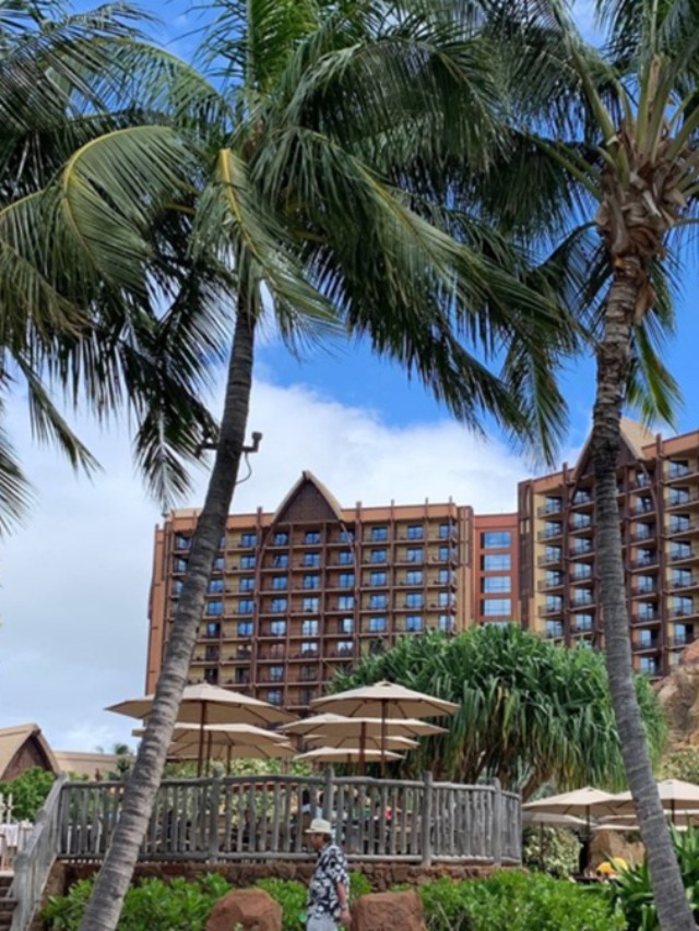 Disney Vacation Club Benefits You Have to Experience