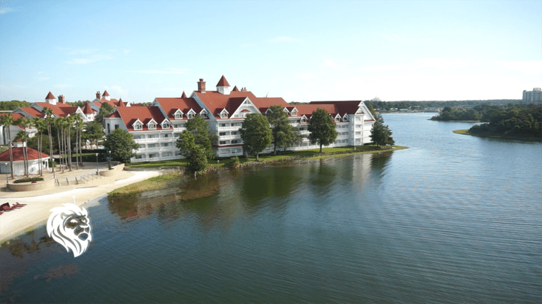 grand floridian expanding adding villas