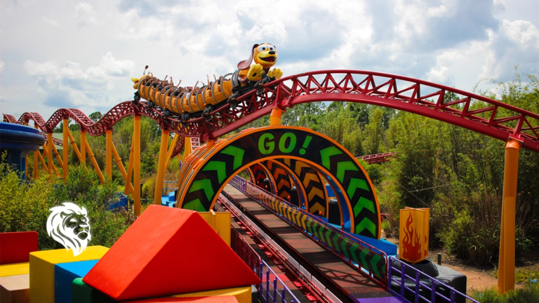 Disney Vacation Club Financing