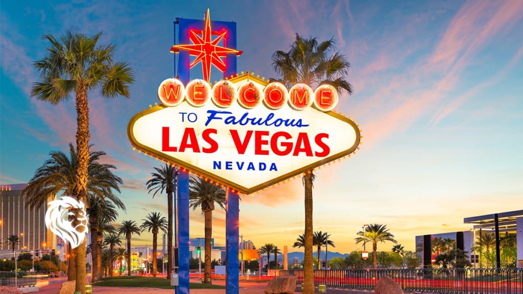 The Ultimate Guide to Las Vegas Timeshares