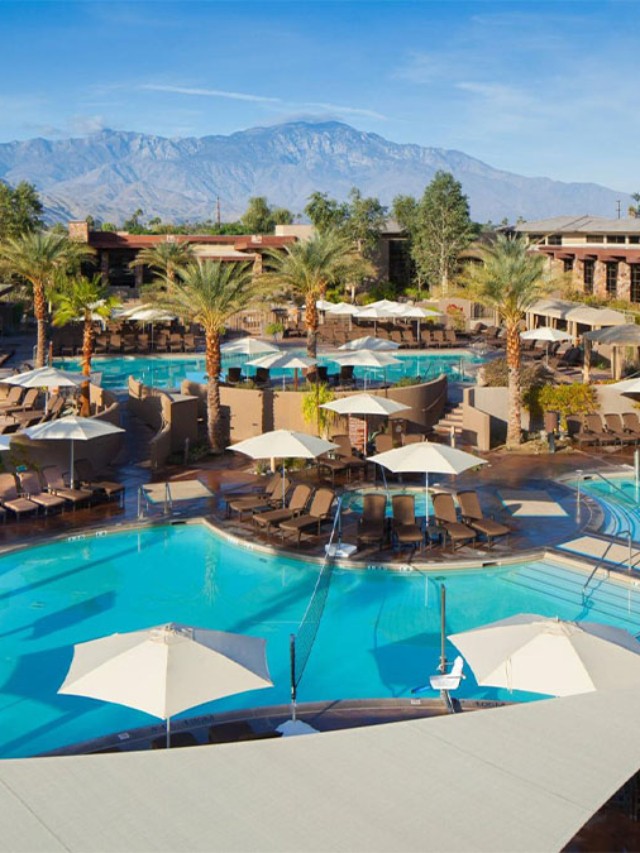 How to Sell a Vacation Club Membership