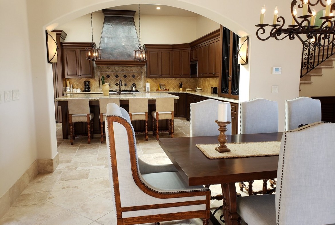 cabo san lucas resorts