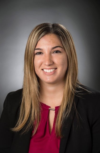 lauran benatti licensed real estate agent timeshare resale