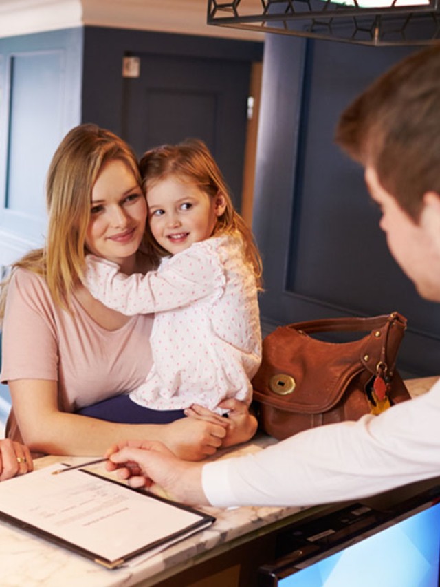 Hilton Honors featured img