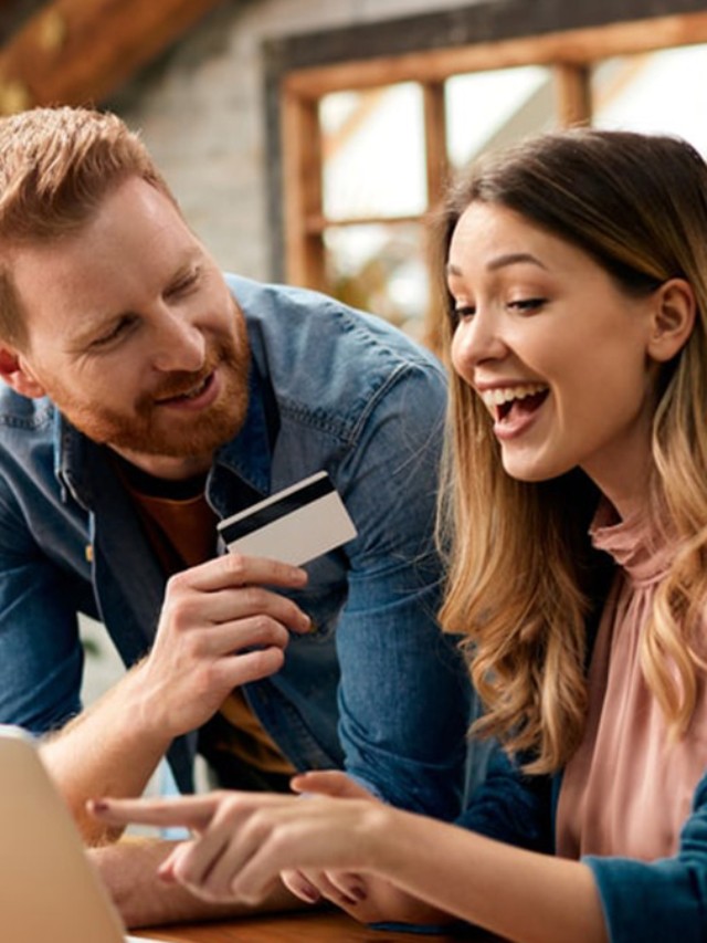 How to Find the Best Timeshares to Buy: Secret Tips from Resale Experts