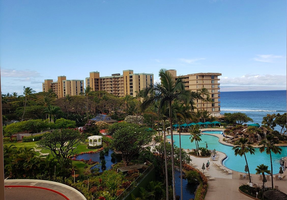 Suite Life Vacations Best Interval International Resorts