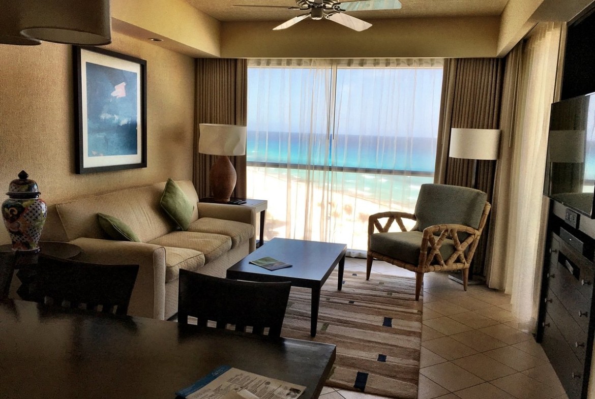 westin lagunamar timeshares for sale vacation ownership products