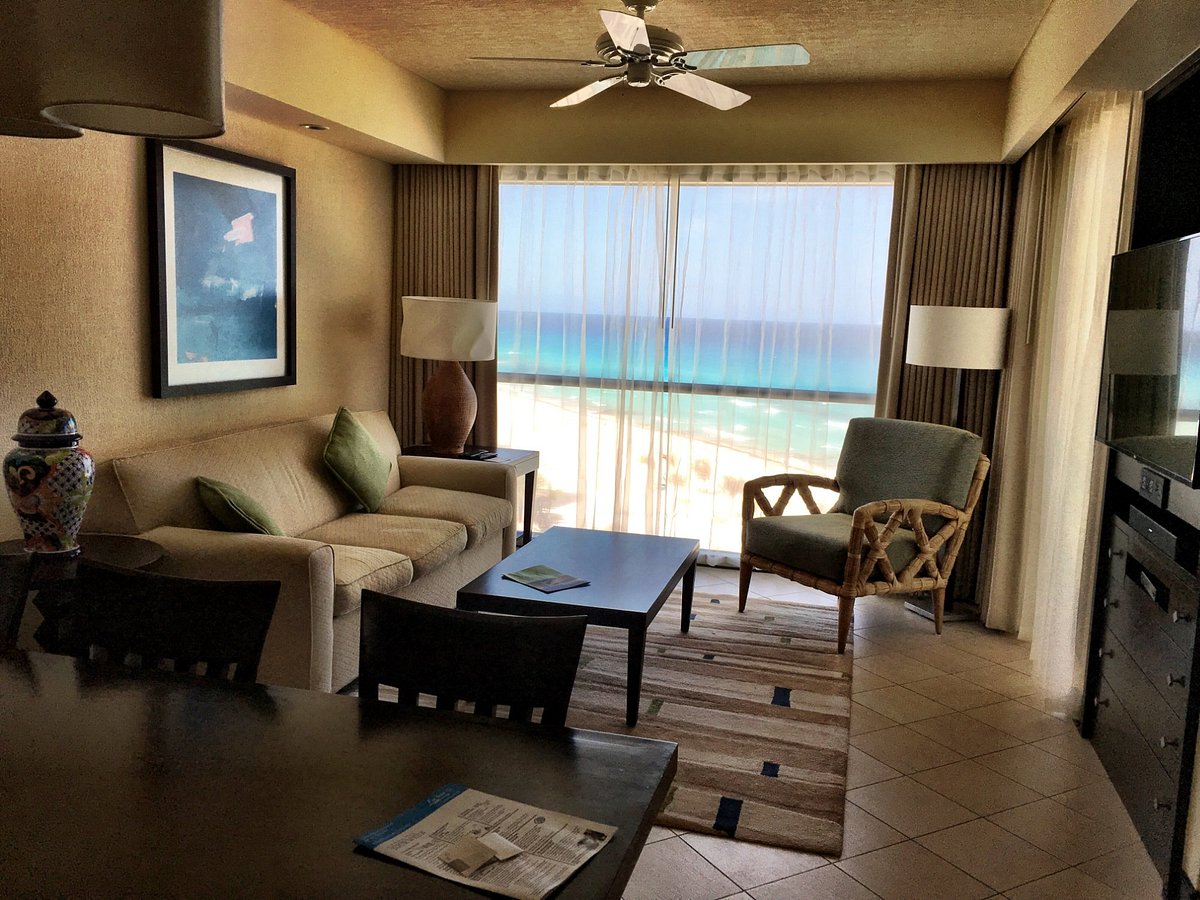 westin lagunamar timeshares for sale vacation ownership products