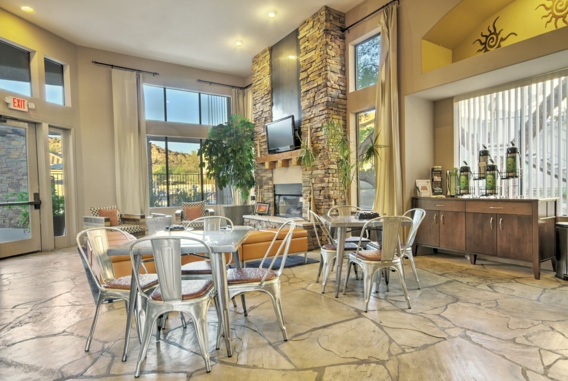 worldmark phoenix arizona in driving distance to balboa park san diego or cathedral city palm springs from here