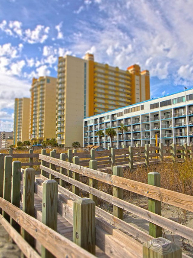 timeshare resale market