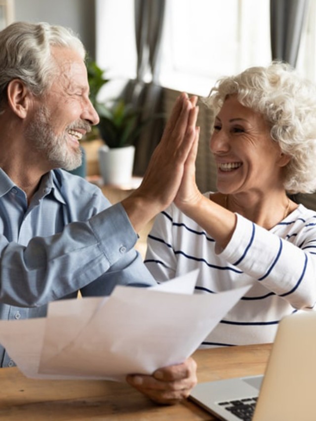 How to Finance a Timeshare