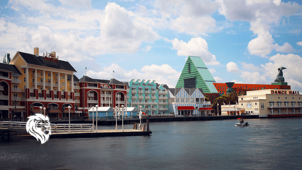 dvc financing vacation club loans no minimum fico credit score