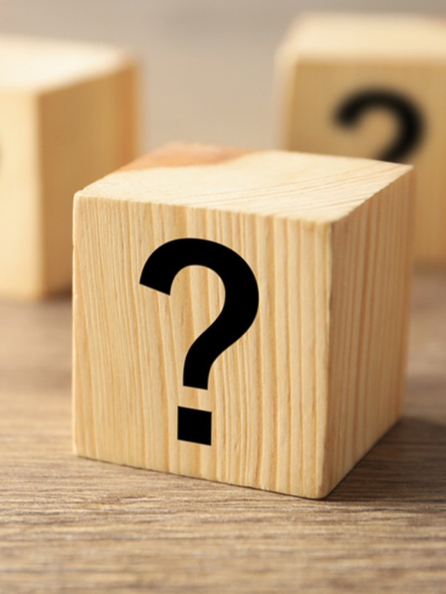 Timeshare Maintenance Fees