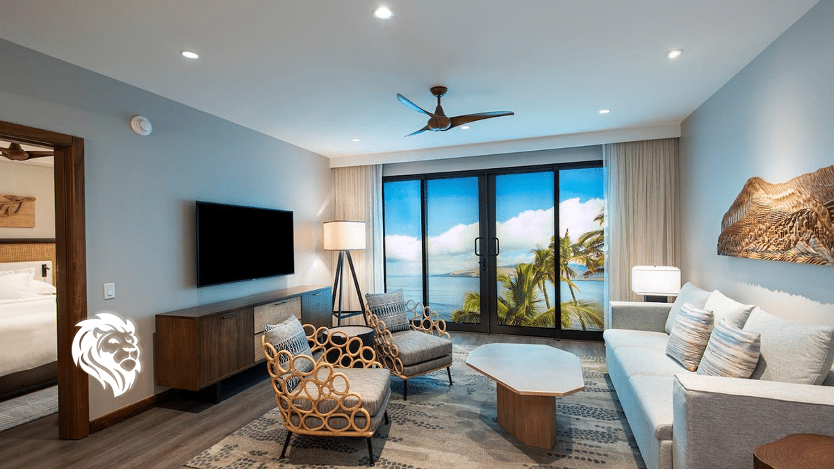 maui bay villas hgvc hawaii