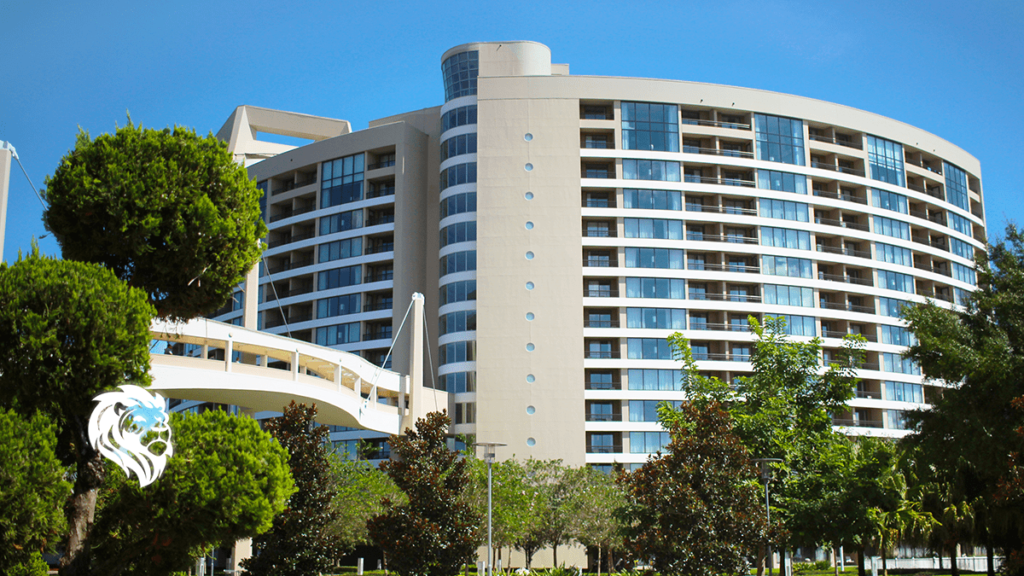 2023 dvc point charts released announced