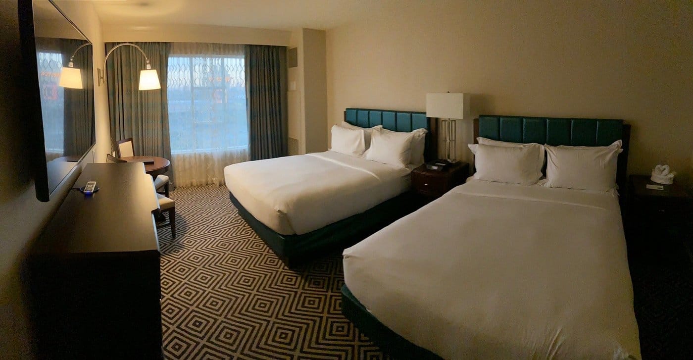 Hilton Grand Vacations Club Paradise