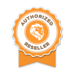 sell timeshare by owner with the help of a licensed real estate agent or timeshare broker