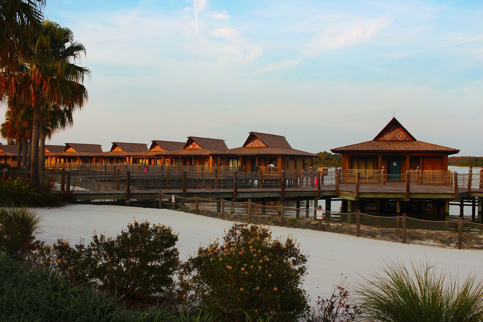 What is a Timeshare and How Does It Work?