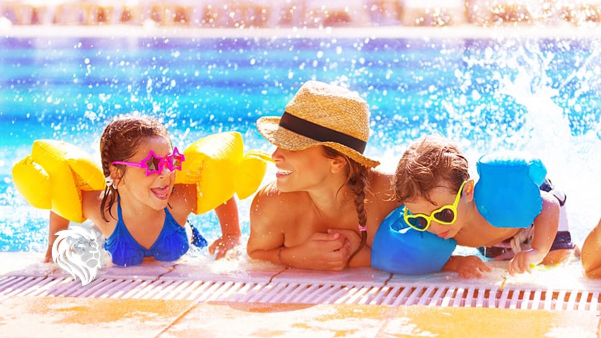 Top Resorts in Orlando Florida to Stay in for Perfect Vacations