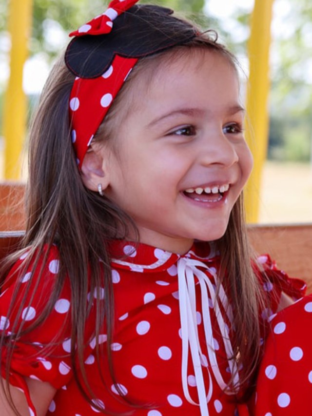 DVC Cost Per Point and the Long-Term Value of Disney Vacation Club Ownership