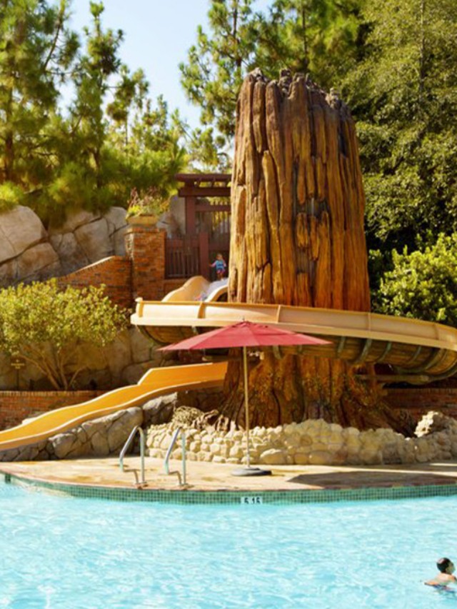 DVC Grand Californian Featured image