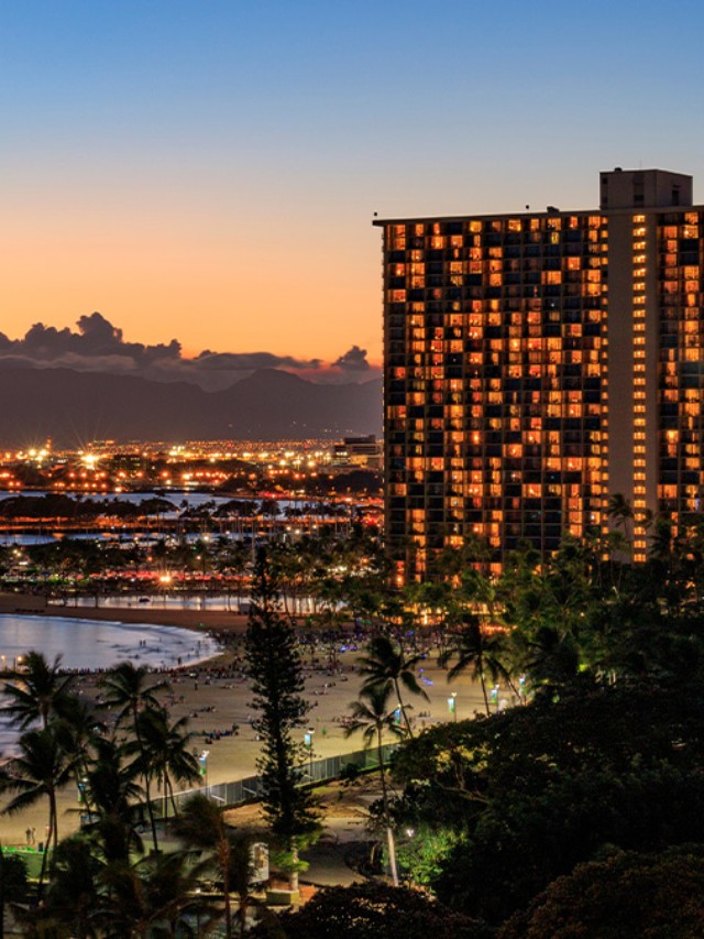 Hilton Timeshare Financing featured img