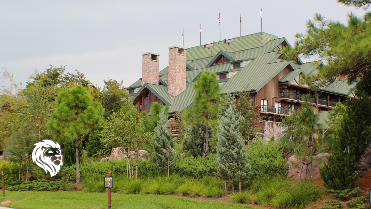 Disney Vacation Club Boulder Ridge vs Copper Creek