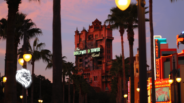 Disney World Ticket Prices Increase