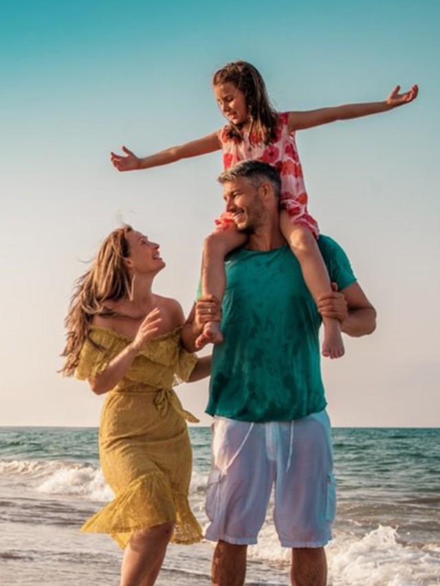 5 Best Westgate Resorts Owners Love