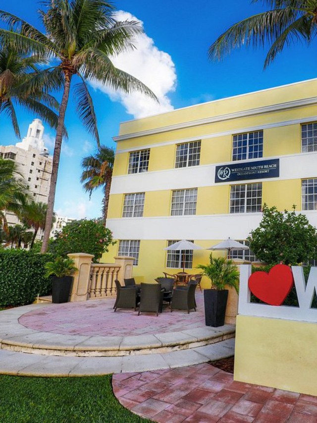 Is Westgate Resorts A Good Timeshare?