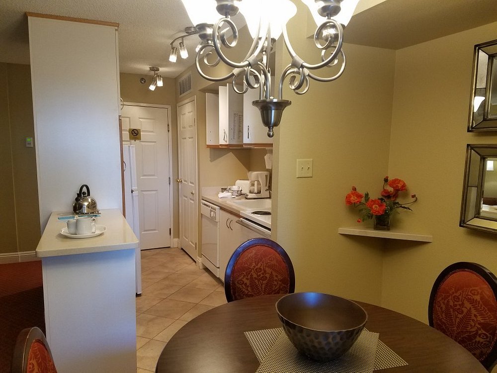 jockey club timeshares for sale