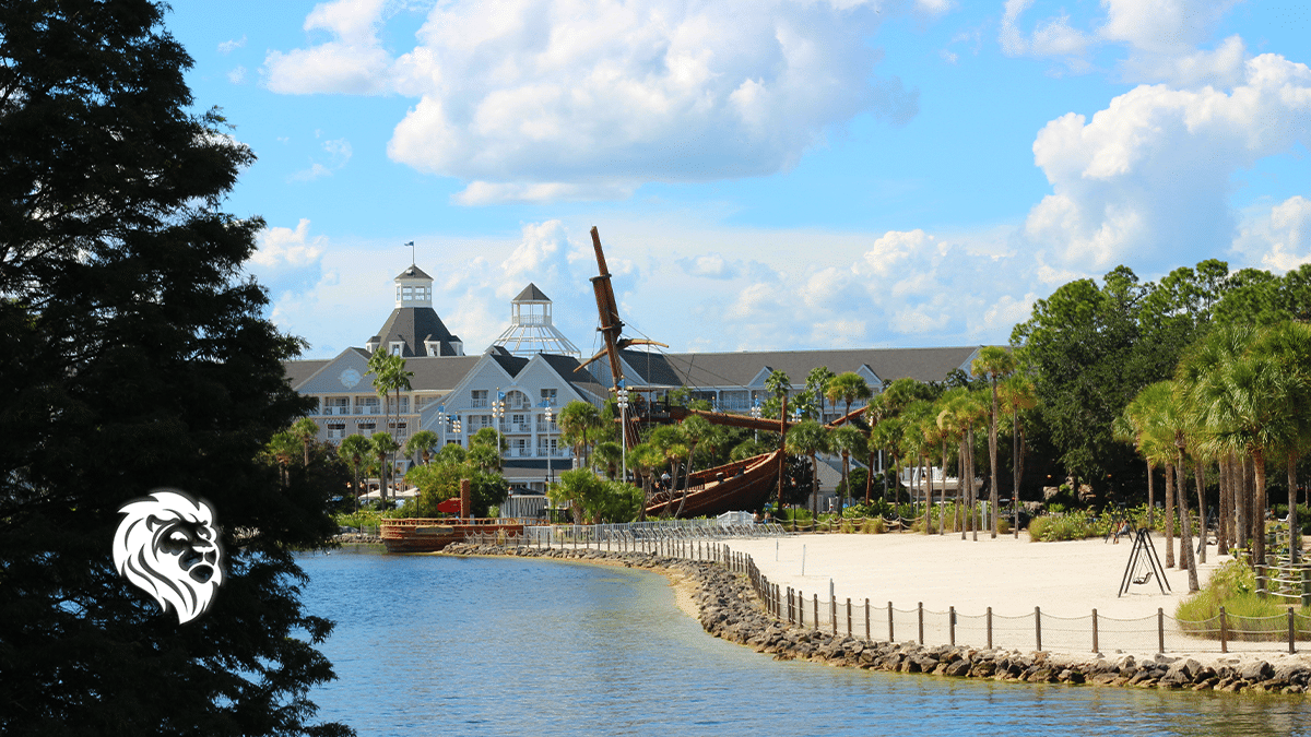 February 2022 Average DVC Resale Price Per Point