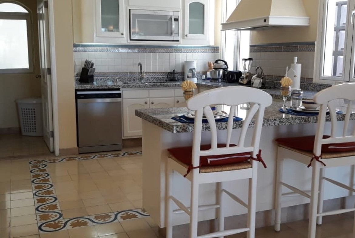 mexico timeshares for sale