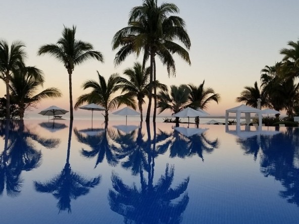 mexico timeshares pueblo bonito