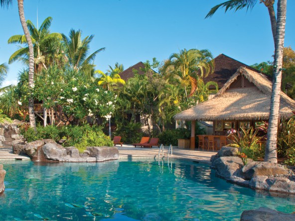 shell vacations club hawaii timeshares for sale