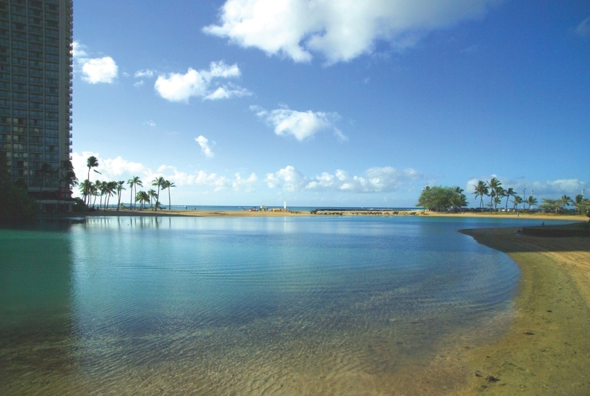 shell vacations club timeshares for sale