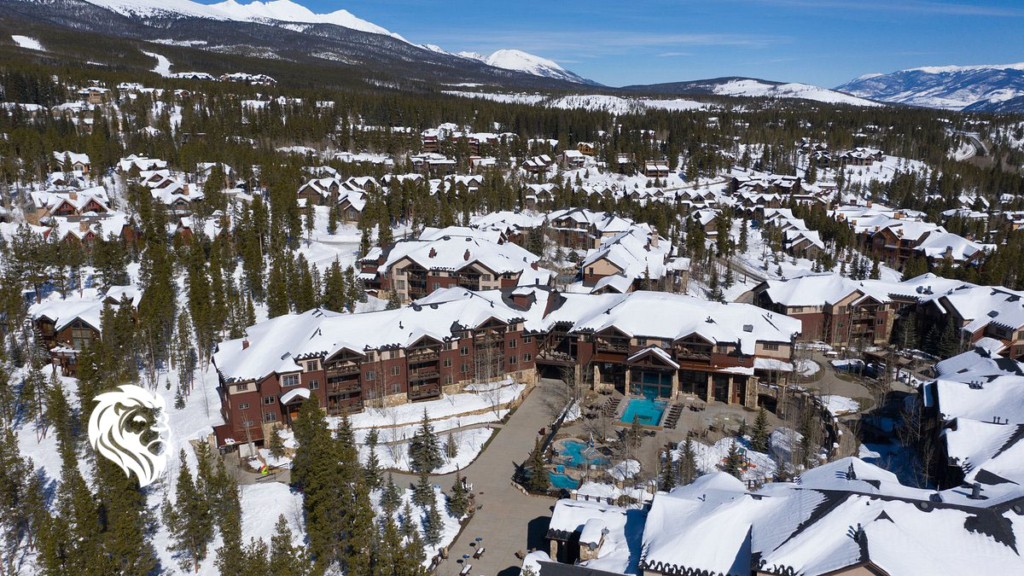 best ski timeshares featured img