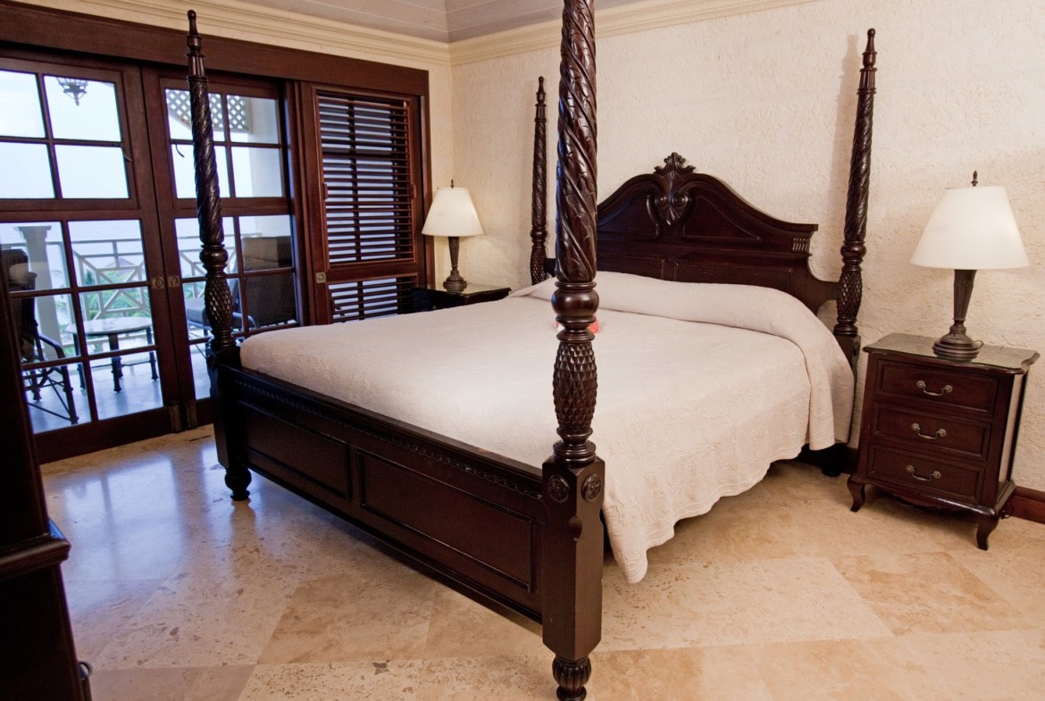 The Crane Resort Caribbean Timeshare Rentals